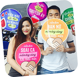 Tuyển dụng Sapo